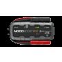 NOCO Lithium Startbooster 12V 3000Amp