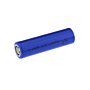 LiFePo4 Batteri 18650 3,3V 3C 1500mAh 18x65mm
