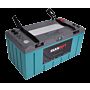 SKANBATT Lithium Professional IP67 12V 300Ah 300A BMS