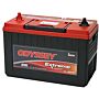 ODYSSEY 31-PC2150S AGM Batteri 12V 100AH 1150CCA (330x173x241mm) + venstre (stud pol)