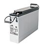 RITAR AGM Batteri 12V 110AH - Frontterminaler