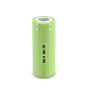 4/5A 1800mAh NiMH HT batteri 