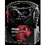 LEMANIA Startbooster Proff 12/24V 6400A (P3-TR-33)