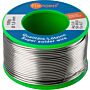 Blyfri FixPoint Loddetråd 1,0mm 100g