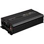 3000W inverter