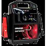 LEMANIA Startbooster Proff 12V 3100A (P20-3100)