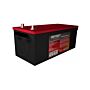 ODYSSEY ODP-AGMDINB Batteri 12V 170AH 1300CCA (518x223x218mm) + venstre