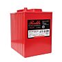ROLLS 6-FS-GC-DIN Deep Cycle Batteri 6V 250AH (244x191x275mm)