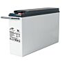 RITAR AGM Batteri 12V 180AH - Frontterminaler
