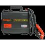 POWERSLAVE 12V Lithium Startbooster 1100A