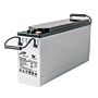 RITAR AGM Batteri 12V 100AH - Frontterminaler