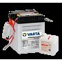 VARTA MC Batteri 6V 4AH 10CCA (71x71x96mm) +diagonalt 6N4-2A-7