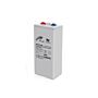 RITAR OPzV Serien GEL Batteri 2V 420Ah