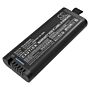 5200 mAh for Agilent 3CGR18650D-2,72R6893,N9330B-BAT,N9330B-BCG,NF2040AG24,TY 3CGR18650D-2
