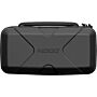NOCO Boost Pro Protective Case (GBX45)