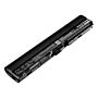 2200mAh for Acer Aspire V5-171,Aspire One 725,Aspire One 756,Chromebook AC710,TravelMate B113-E,TravelMate B113-M,Gateway One ZX4260
