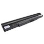 4400mAh for Acer Aspire 8950G,Aspire 5950G,Aspire 5943G,Aspire 5943G-454G64Mn,Aspire 8943G,Aspire 8943G-454G64Mn,Aspire 8943G-724G1TMn,Aspire 8943G-728G1.28TWn,Aspire 8943G-728G1TBn,Aspire AS5943G