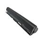 4400mAh for Acer Aspire V5-171,Aspire One 725,Aspire One 756,Chromebook AC710,TravelMate B113-E,TravelMate B113-M,Gateway One ZX4260,C7 Chromebook,Aspire C710,Aspire One AO725