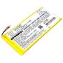4500mAh for Acer Iconia One 8 B1-850,A6001,B1-850-K35X
