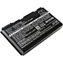 4400mAh for Acer Extensa 5120,Extensa 5230,Extensa 5230E,Extensa 5235,Extensa 5420,Extensa 5430,Extensa 5610,Extensa 5620,Extensa 5630EZ,Extensa 5630Z