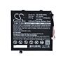 5900mAh for Acer Iconia Tab 10 A3-A20,A3-A20FHD,SW5-011,SW5-012,NTL4TET016,SW5-012P,Aspire Switch 10,Iconia Tab 10(A3-A30FHD),Switch 10 SW5-015-12KL,Switch 10E(SW3-013-19Q9)