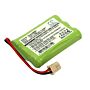 700mAh for Asahi Electric TSA-014,TSC-014,TSB-014,THB-014