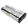 450mAh for AEG Ventura TD9571,Ventura TD9871,D9,D10,Ventura FS,SMS