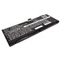 7070mAh for Apple Macbook Pro 15" inch i7,MacBook Pro 15.4" 2.0GHz Core i7,MacBook Pro 15.4" 2.2GHz Core i7,MacBook Pro 15.4" 2.3GHz Core i7,MacBook Pro 15.4" 2.6GHz Core i7,MC721LL/A A1286 MacBookPro8.2 Early 2011,MC723LL/A A1286 MacBookPro8.2 Early 2011