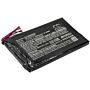 10000mAh for Autel Maxisys MS906BT,Maxisys MS906TS,MS906S,MS906BT,MS906TS