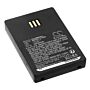 900mAh for Aastra DT690,DT692,DH4-BAAA/2B