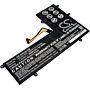 4800mAh for Asus Eee Book C201PA,ChromeBook C201,ChromeBook C201P,ChromeBook C201PA,Chromebook C201PA_C-2A,C201PA-2A,C201PA_C-2A,Chromebook C201PA-DS02,Chromebook C201PA_C-2B,C201PA-2B