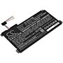 3450mAh for Asus E410,E410MA,VivoBook 14 L410MA-BV076TS,VivoBook 14 E410MA-EK211T,VivoBook E410KA,VivoBook 14 E410MA-BV1169TS,VivoBook 14 L410MA-BV053TS,VivoBook 14 E410MA-EK319T,VivoBook 14 E410MA,VivoBook 14 F414MA-EK1821TS