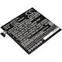 3900mAh for Asus Fonepad 7 FE171MG,FE175CG,FE170CG,ME175CG,ME171C-BK16,MeMO Pad 7 ME171C,ME171C 1B,ME171C 1G,ME171C 1A,ME171C 1C