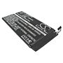 4900mAh for Asus Memo Pad Me102,Memo Pad Me102a,K00F,Me102,Me102a,ME102A 1B,MeMo Pad 10 ME102A-1B032A,MeMo Pad 10 ME102A-1A030A,ME102A 1A,MeMo Pad 10 ME102A-1B028A