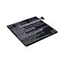 3900mAh for Asus Memo Pad 8,ME181C,AST21,MeMO Pad 8 ME181A,MeMO Pad 8 ME181C,MeMO Pad 8 ME181CX,MeMO Pad 8 (ME181C-1A008A),MEMO PAD 8 ME8110CX,Fonepad 8 (FE8030CXG),MeMO Pad 8 (ME181C-1A027A)