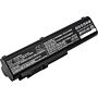 7200mAh for Asus N50,N50A,N50E,N50F,N50T,N50TA,N50TP,N50TR,N50VN,N50VC