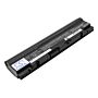 4400mAh for Asus Eee PC R052,Eee PC R052C,Eee PC R052CE,Eee PC RO52,Eee PC RO52C,Eee PC RO52CE,Eee PC 1025,Eee PC 1025C,Eee PC 1025CE,Eee Pc 1225C