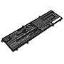 5800mAh for Asus Vivobook S 14 OLED K3402ZA-AOQ25031W,Vivobook 14X OLED X1403ZA-BOQ25024W,VivoBook S 14 M3402QA-KM055,VivoBook S 15 OLED K3502ZA-MA206,Vivobook S 15 OLED M3502QA-MA018,Vivobook S15 OLED K3502ZA-MA175W,Vivobook S 15 OLED K3502ZA-MA290,Vivob