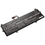 4200mAh for Asus BX430,BX430UA,BX430UQ,EXPERTBook P5 P5340UA,EXPERTBook P5 P5440FA-BM0006R,EXPERTBook P5 P5440FA-BM0117R,EXPERTBook P5 P5440FA-BM0120R,EXPERTBook P5 P5440FA-BM0234T,EXPERTBook P5 P5440FA-BM0254R,EXPERTBook P5 P5440FA-BM0364R