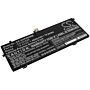 4600mAh for Asus VivoBook 14 X403FA-EB123T,I403FA-2C,X403FA-EB011T,VivoBook P3401FA-EB198R,X403FA-EB101T,VivoBook 14 X403FA-EB104T,VivoBook 14 X413FA-EK591T,X403FA,VivoBook 14 F403FA,VivoBook S14 F403FA-EB136T