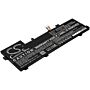 3950mAh for Asus Zenbook UX510UW,UX510UW-1A,UX510UW-RB71,UX510UW-CN044T,Zenbook UX510UX,UX510UX-1A,UX510UX-CN020T-BE,UX510UX-CN044T,UX510UW,UX510UW1A