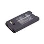 1100mAh for Avaya 3631,3631 Comcode,SMT-W5110,SMT-W5110C,SMT-W5110B,3216