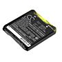 600mAh for Aastra Openphone 28