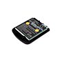 700mAh for Avaya Avaya FC4,IH4,DECT D4,D4 Office