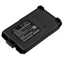 1200mAh for Baofeng UV-5R,UV-5RHP,UV-5RA,UV-5RE,TYT F8,TYT F9,UV-5R Plus,BF-F8HP,BF-F8+,BF-F8 PLUS