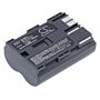 1500mAh for Canon DM-MV100X,DM-MV100Xi,DM-MV30,DM-MV400,DM-MV430,DM-MV450,DM-MVX1i,EOS 10D,EOS 20D,EOS 20Da
