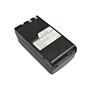 4200mAh for Canon E61,ES900,ES180,UC2Hi,E53,ES80,E850Hi,UC1MarkII,E50,ES600