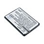 800mAh for Samsung HMX-E10WP,HMX-E10BP,HMX-E100P,HMX-E10,SMX-E10,HMX-E110