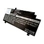 3600mAh for Sony VAIO-CA46,VAIO-CA47,VAIO-CA48,SVF15A16SC,F15A16SC,F15A16,VAIO Fit 15,SVF15A15CW,SVF15A13CW,SVF1431AYCB
