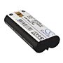 800mAh for Olympus DS-5000ID,DS-5000,DS-2300,DS-3300,DS-4000
